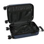 Safta Trolley Cabina 20'' Kappa Dark Navy