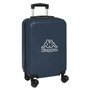 Safta Trolley Cabina 20'' Kappa Dark Navy
