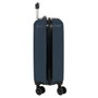 Safta Trolley Cabina 20'' Kappa Dark Navy