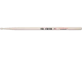 Vic Firth Baquetas Vf American Classic 5A Puregrit