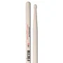Vic Firth American Classic 5A PureGrit