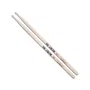 Vic Firth American Classic 5A PureGrit