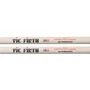 Vic Firth American Classic 5A PureGrit