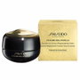 Shiseido Future Solution LX Crema Regeneradora de Contorno de Ojos y Labios 17 ml