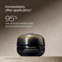 Shiseido Future Solution LX Crema Regeneradora de Contorno de Ojos y Labios 17 ml