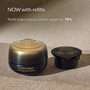 Shiseido Future Solution LX Crema Regeneradora de Contorno de Ojos y Labios 17 ml