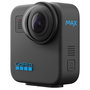 Cámara Digital GoPro CHDHZ-203-RW Negro