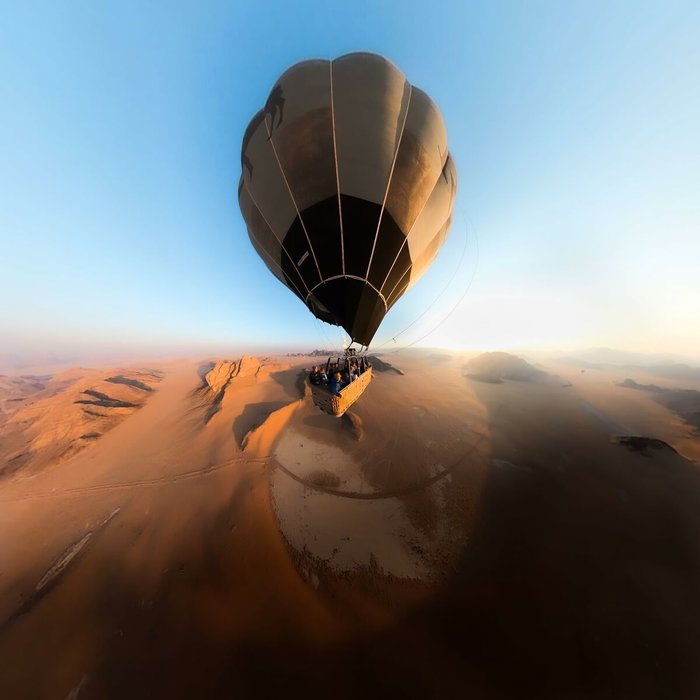 Cámara Digital GoPro CHDHZ-203-RW Negro Cámara Digital GoPro CHDHZ-203-RW Negro