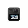 Cámara Digital GoPro CHDHZ-203-RW Negro