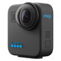 GoPro MAX (2025) Cámara de Acción 360