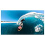 GoPro MAX (2025) Cámara de Acción 360
