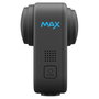 GoPro MAX (2025) Cámara de Acción 360