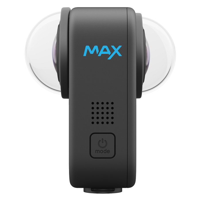 GoPro MAX (2025) Cámara de Acción 360 GoPro MAX (2025) Cámara de Acción 360