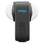GoPro MAX (2025) Cámara de Acción 360