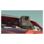 GoPro MAX (2025) Cámara de Acción 360 de 6K Ultra HD y 18 MP, GPS, Wi-Fi, Bluetooth, Resistente al Agua, Negro