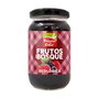 La Finestra sul Cielo Compota de Frutas del Bosque Bio 280g