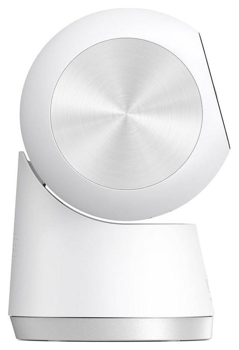 Eufy Indoor Cam S350 Eufy Indoor Cam S350