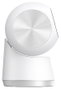 Eufy Indoor Cam S350