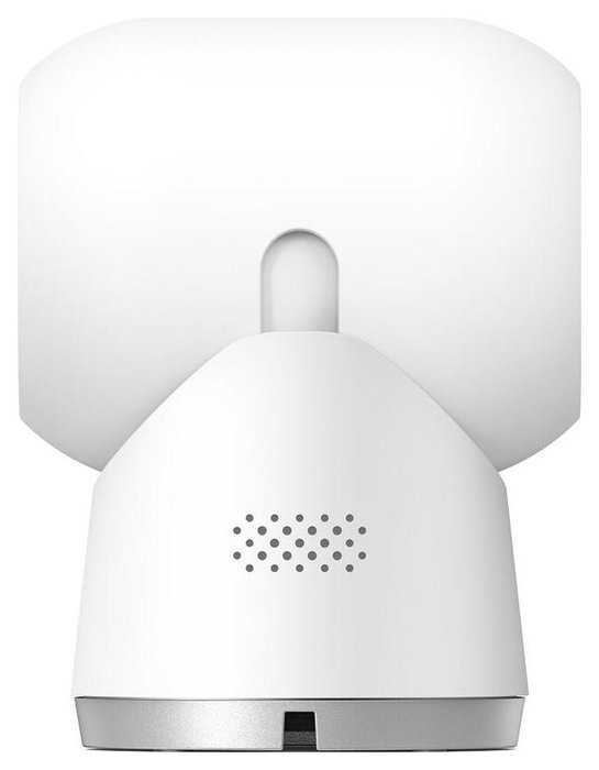 Eufy Indoor Cam S350 Eufy Indoor Cam S350