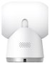Eufy Indoor Cam S350