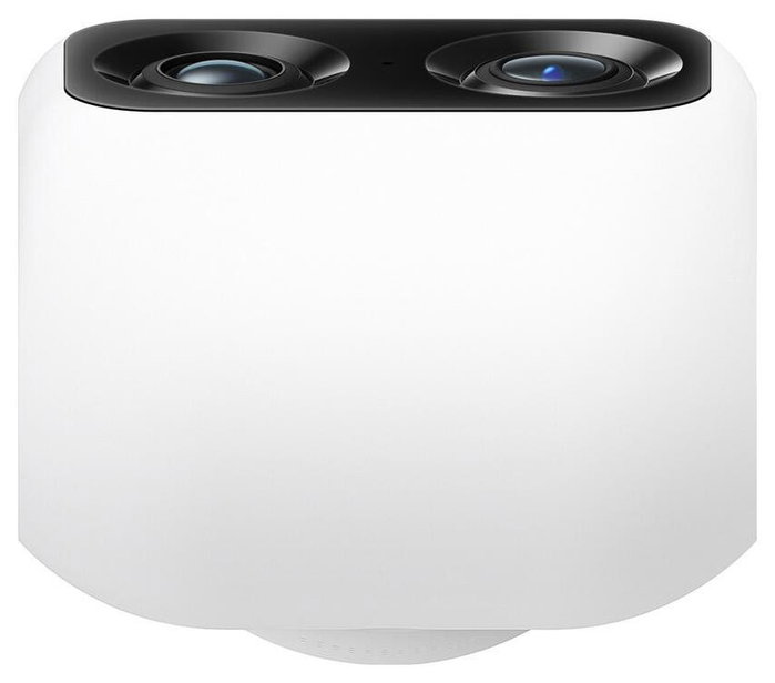 Eufy Indoor Cam S350 Eufy Indoor Cam S350