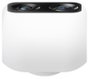 Eufy Indoor Cam S350