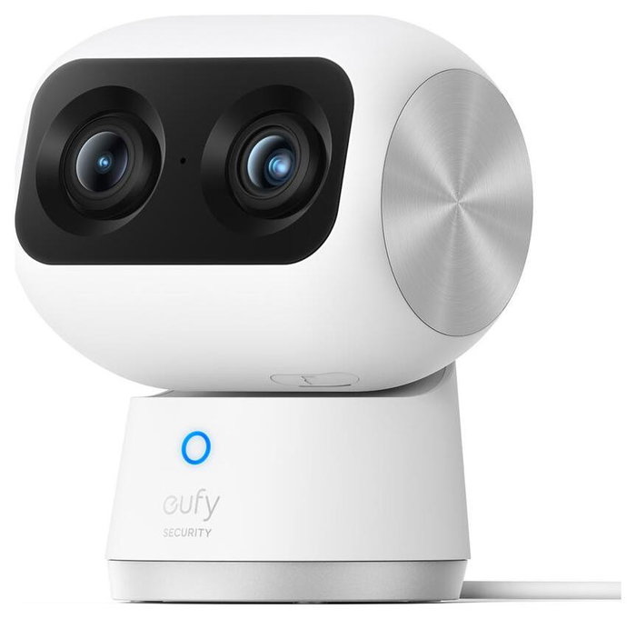 Eufy Indoor Cam S350 Eufy Indoor Cam S350