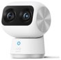 Eufy Indoor Cam S350