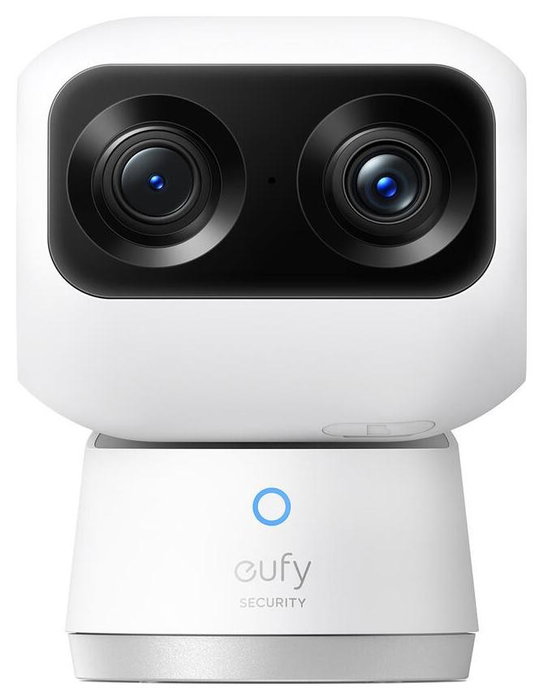 Eufy Indoor Cam S350 Eufy Indoor Cam S350
