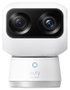Eufy Indoor Cam S350