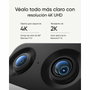 Eufy Indoor Cam S350