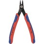 Knipex Electronic Super Knips