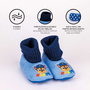 Zapatillas de casa bota paw patrol talla t025