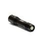 Linterna LED Stak 10 W 800 lm