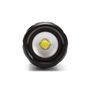 Linterna LED Stak 10 W 800 lm