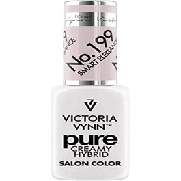 Victoria Vynn Pure Creamy Hybrid Smart Elegance 199 8ml