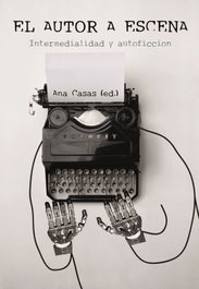 EL AUTOR A ESCENA, VV.AA. - IBEROAMERICANA - VERVUERT