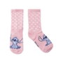 Pack Calcetines 3 Piezas Stitch Multicolor 27-30