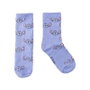 Pack Calcetines 3 Piezas Stitch Multicolor 27-30