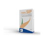 Fepa Fepa-Sip 60 cápsulas