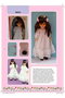 Nancyclopedia Vol. 02 (1980-1989)