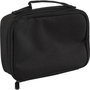 Reisenthel Thermocase Black