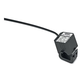 WAGO 855-4105/250-101 Transformador de corriente de cables 250A/5A 1 VA