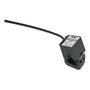 WAGO 855-4105/250-101 Transformador de corriente de cables 250A/5A 1 VA