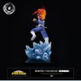 Tsume My Hero Academia Figura 1/6 Shoto Todoroki