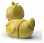 Five Nights at Freddy´s Tubbz Figura PVC Chica Boxed Edition 10 cm