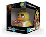 Five Nights at Freddy´s Tubbz Figura PVC Chica Boxed Edition 10 cm