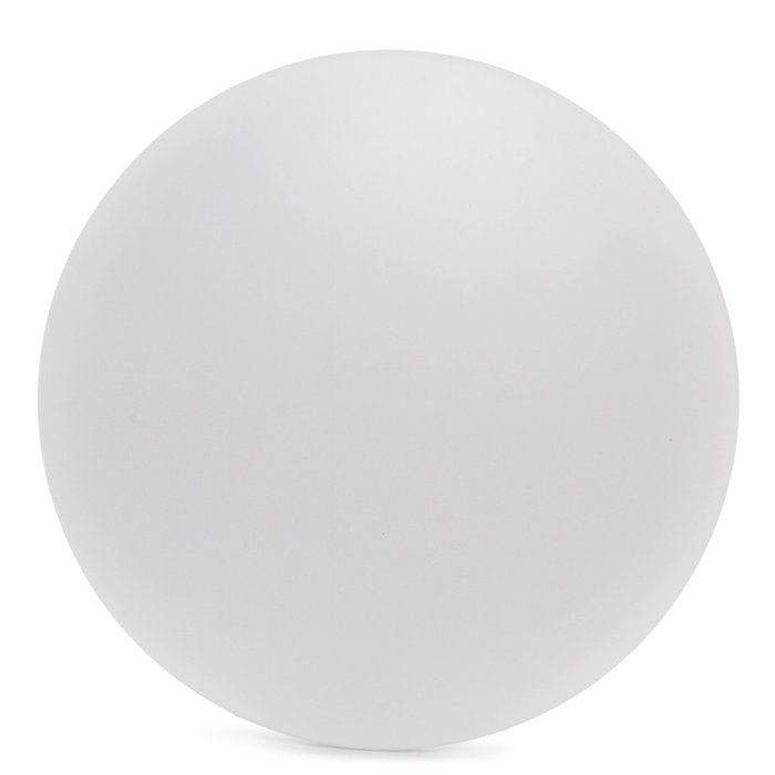 Plafón LED Circular 36W 4320Lm 6000K Blanco Frío Plafón LED Circular 36W 4320Lm 6000K Blanco Frío