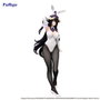 Overlord Estatua PVC BiCute Bunnies Albedo 30 cm