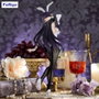 Overlord Estatua PVC BiCute Bunnies Albedo 30 cm